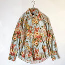 Caban Shirt L