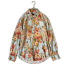 Caban Shirt L