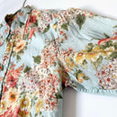 Caban Shirt L