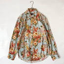 Caban Shirt L
