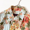 Caban Shirt L
