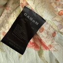 Caban Shirt L