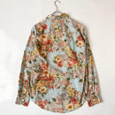 Caban Shirt L