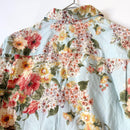 Caban Shirt L