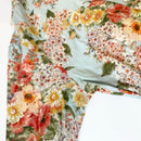 Caban Shirt L
