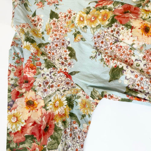Caban Shirt L