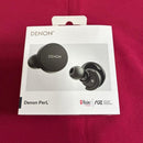 Denon Wireless Earphones Perl Ah-C10Pl