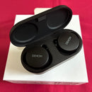 Denon Wireless Earphones Perl Ah-C10Pl