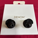 Denon Wireless Earphones Perl Ah-C10Pl