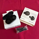 Denon Wireless Earphones Perl Ah-C10Pl