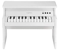 Others Korg Tinypiano 25 50