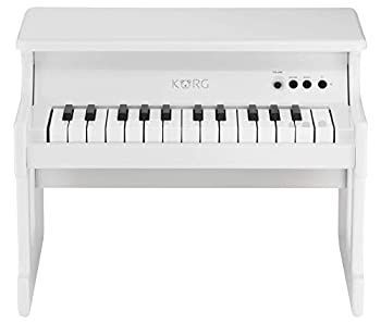 Others Korg Tinypiano 25 50