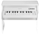 Others Korg Tinypiano 25 50