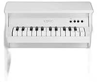 Others Korg Tinypiano 25 50