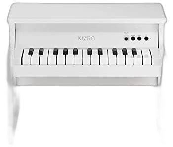Others Korg Tinypiano 25 50