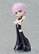 Good Smile Company Others New Panty Stocking With Garterbelt Pop Up Parade
