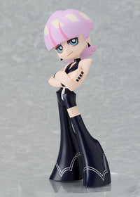 Good Smile Company Others New Panty Stocking With Garterbelt Pop Up Parade