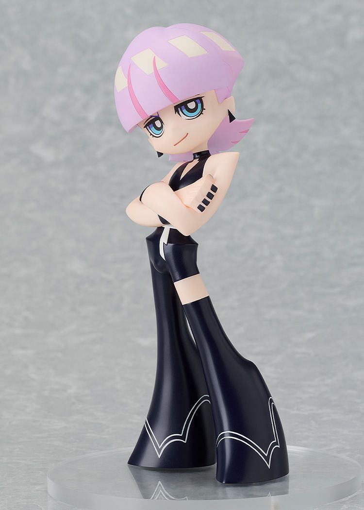 Good Smile Company Others New Panty Stocking With Garterbelt Pop Up Parade