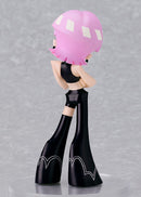 Good Smile Company Others New Panty Stocking With Garterbelt Pop Up Parade