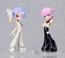 Good Smile Company Others New Panty Stocking With Garterbelt Pop Up Parade