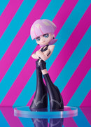 Good Smile Company Others New Panty Stocking With Garterbelt Pop Up Parade