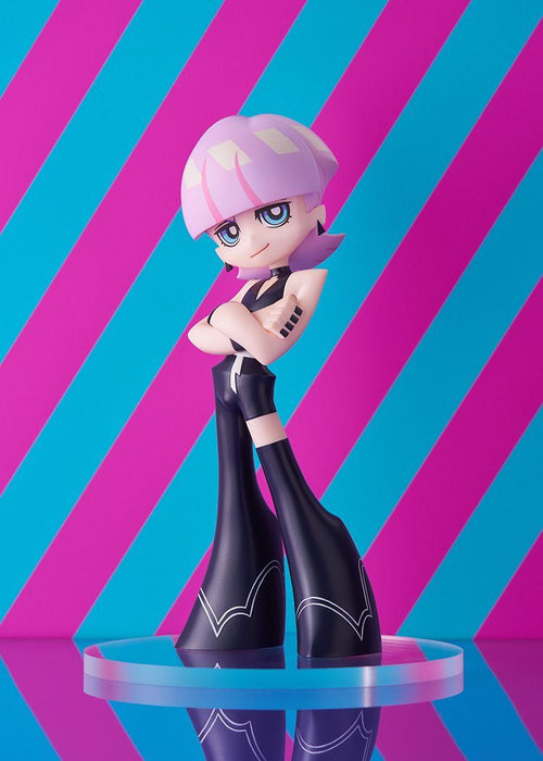 Good Smile Company Others New Panty Stocking With Garterbelt Pop Up Parade
