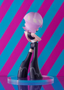 Good Smile Company Others New Panty Stocking With Garterbelt Pop Up Parade