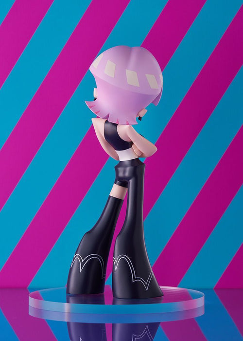 Good Smile Company Others New Panty Stocking With Garterbelt Pop Up Parade