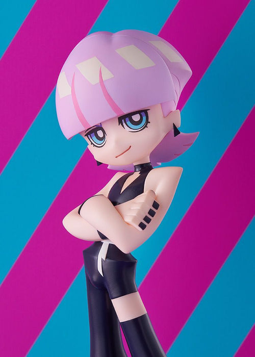 Good Smile Company Others New Panty Stocking With Garterbelt Pop Up Parade