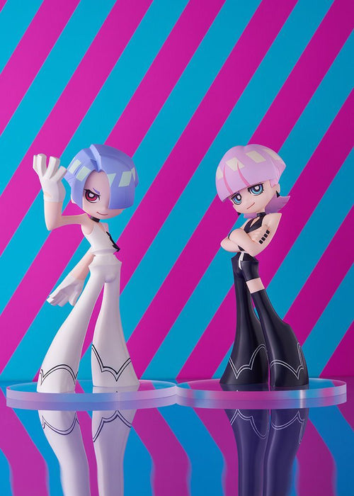 Good Smile Company Others New Panty Stocking With Garterbelt Pop Up Parade