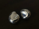 Tiffany Clip-On Earrings Co.