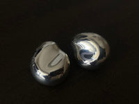 Tiffany Clip-On Earrings Co.
