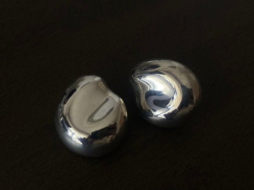 Tiffany Clip-On Earrings Co.