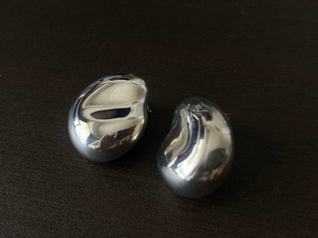 Tiffany Clip-On Earrings Co.