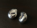 Tiffany Clip-On Earrings Co.