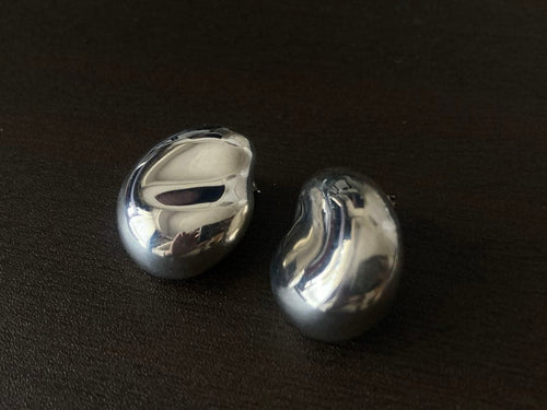 Tiffany Clip-On Earrings Co.