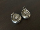 Tiffany Clip-On Earrings Co.
