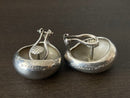 Tiffany Clip-On Earrings Co.