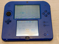 Body (2Ds)