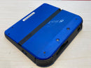 Body (2Ds)