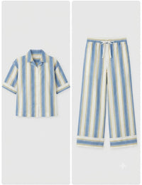Tomorrowland Pants Outfits