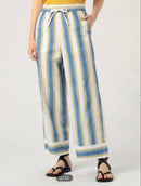 Tomorrowland Pants Outfits