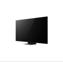 Tcl Oled Tvs 55C845 55 4K Mini Led