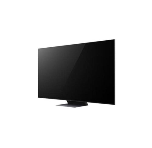 Tcl Oled Tvs 55C845 55 4K Mini Led