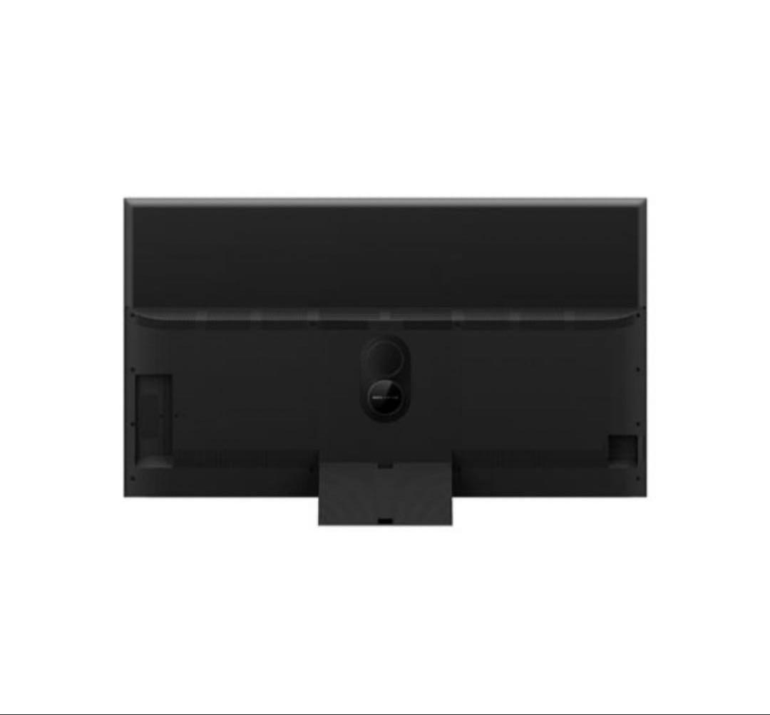 Tcl Oled Tvs 55C845 55 4K Mini Led