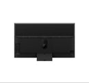 Tcl Oled Tvs 55C845 55 4K Mini Led
