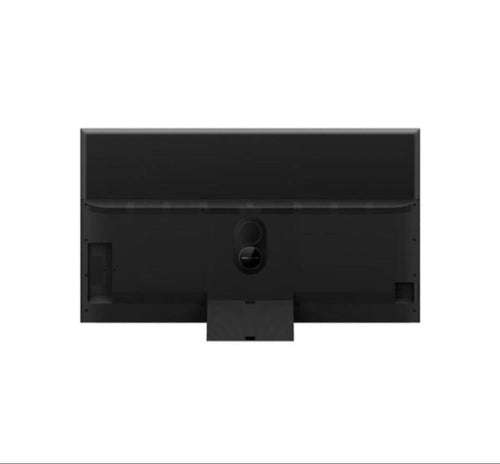 Tcl Oled Tvs 55C845 55 4K Mini Led