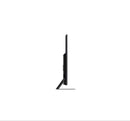 Tcl Oled Tvs 55C845 55 4K Mini Led