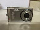Compact Digital Cameras Pentax Optio M60#H1