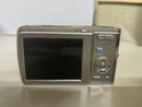 Compact Digital Cameras Pentax Optio M60#H1